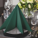 carousel-thumbnail-5