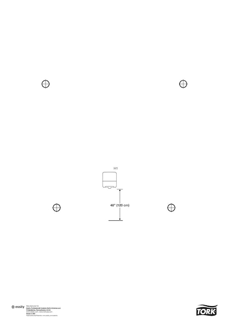 Afficher le guide de forage