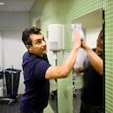 carousel-thumbnail-3