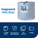 carousel-thumbnail-4