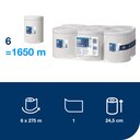 carousel-thumbnail-4