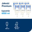 carousel-thumbnail-5