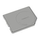 carousel-thumbnail-2