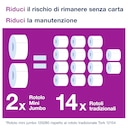 carousel-thumbnail-3