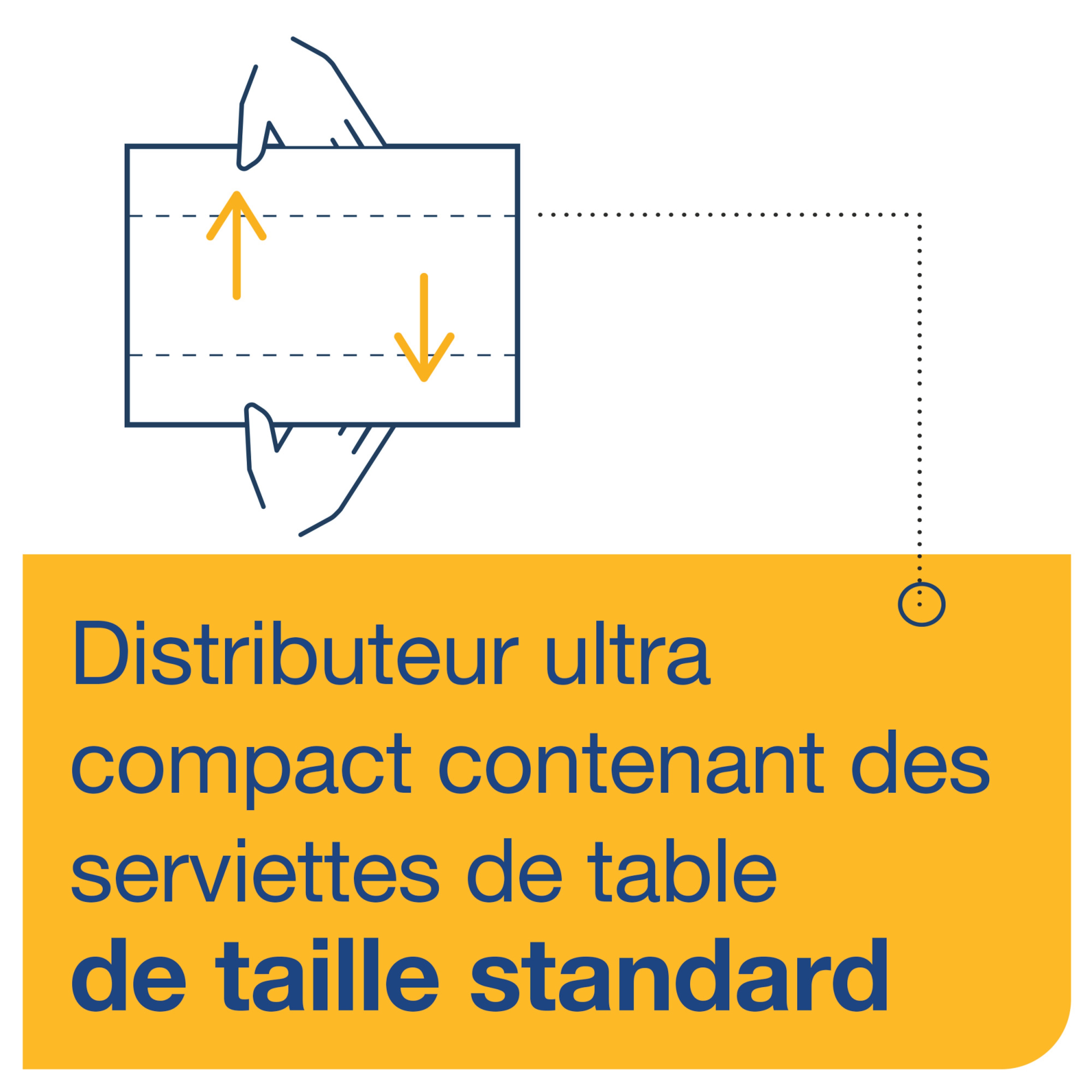 Product Feature