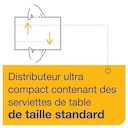 carousel-thumbnail-3