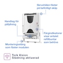 carousel-thumbnail-8