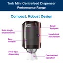 carousel-thumbnail-8