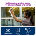 carousel-thumbnail-3