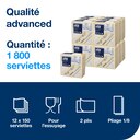 carousel-thumbnail-5