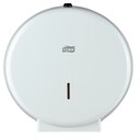 carousel-thumbnail-1