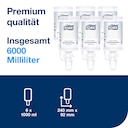 carousel-thumbnail-5