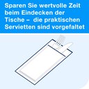 carousel-thumbnail-4