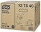 Tork Mid-Size Toilet Roll Universal - 1 Ply