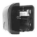 carousel-thumbnail-3