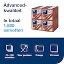 carousel-thumbnail-5