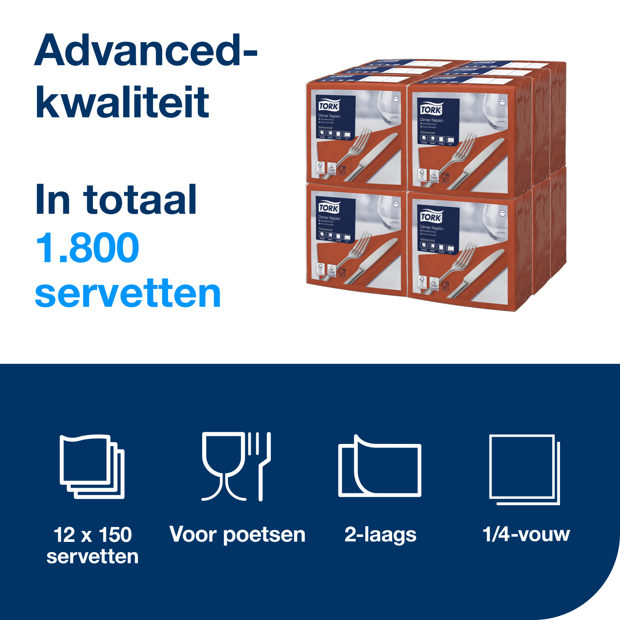 carousel-thumbnail-5