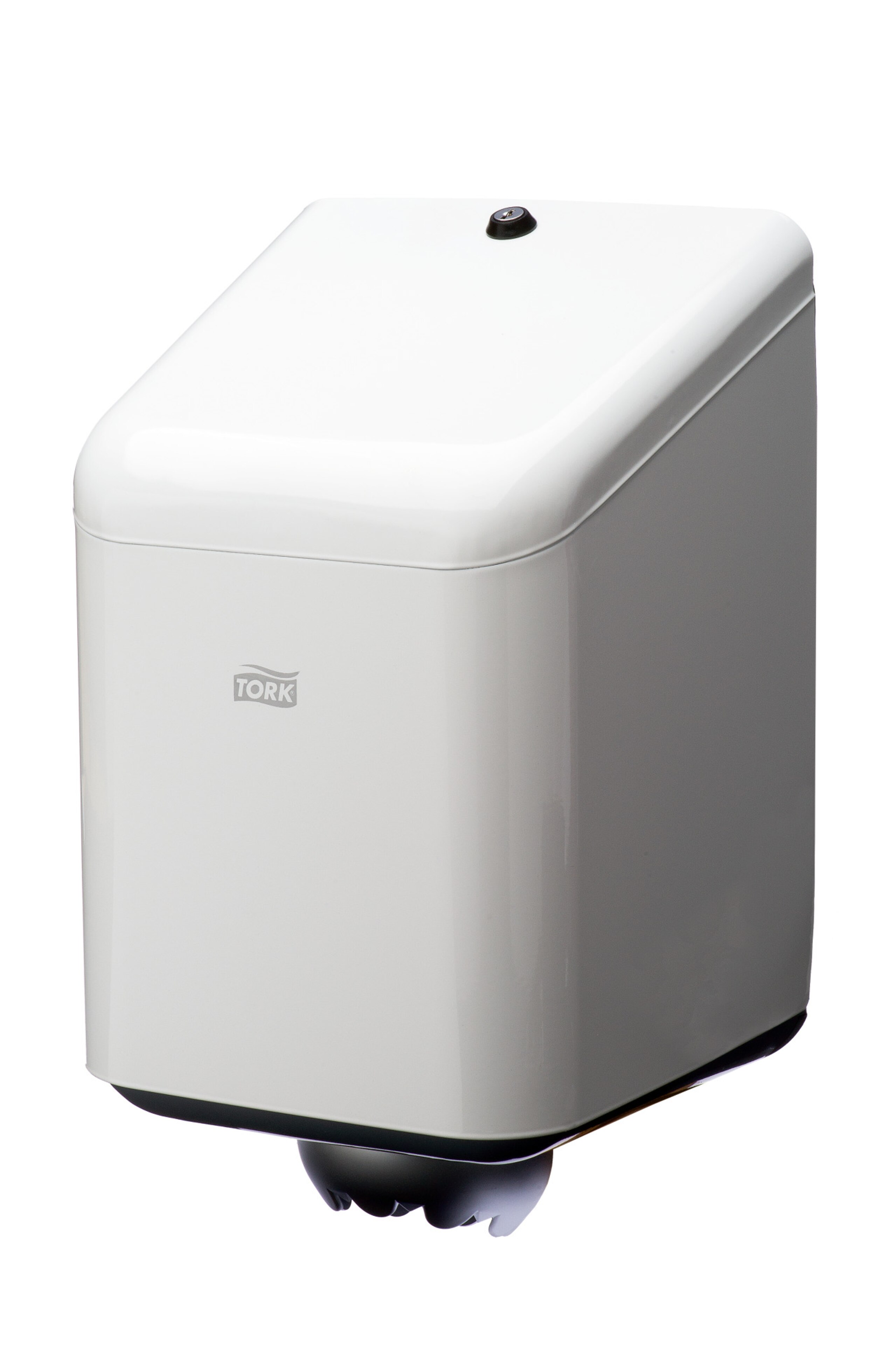 Tork Centrefeed Dispenser White M2
