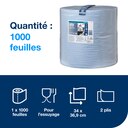 carousel-thumbnail-4