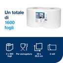 carousel-thumbnail-4