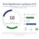 carousel-thumbnail-6