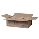 carousel-thumbnail-3