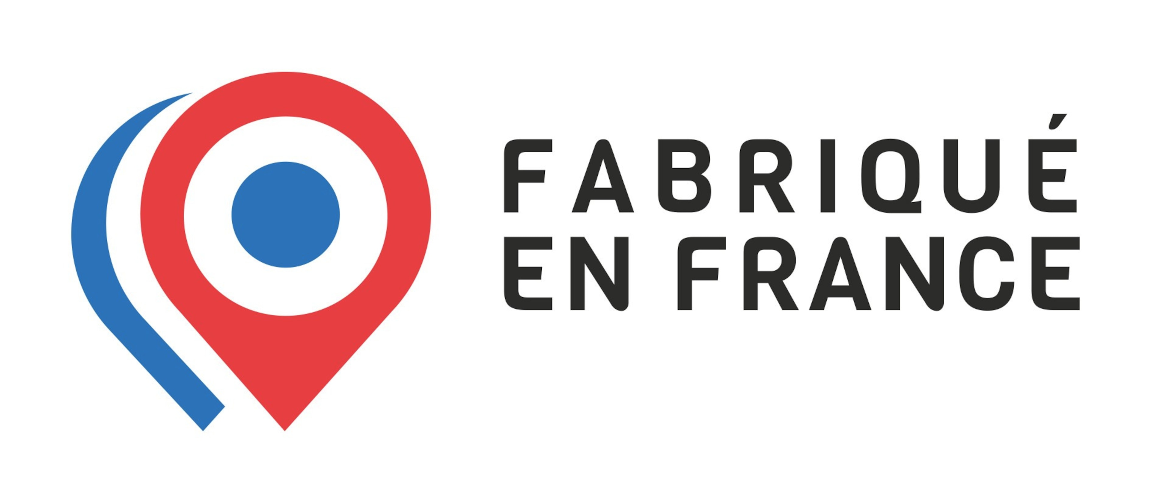 Fabriqués en France