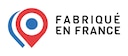 Produit Fabriqué en France à Hondouville, Normandie