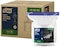 Tork Hand Cleaning Wet Wipes Refill
