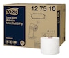 Tork Extra Soft Mid-Size wc-paperi – 3-kerroksinen