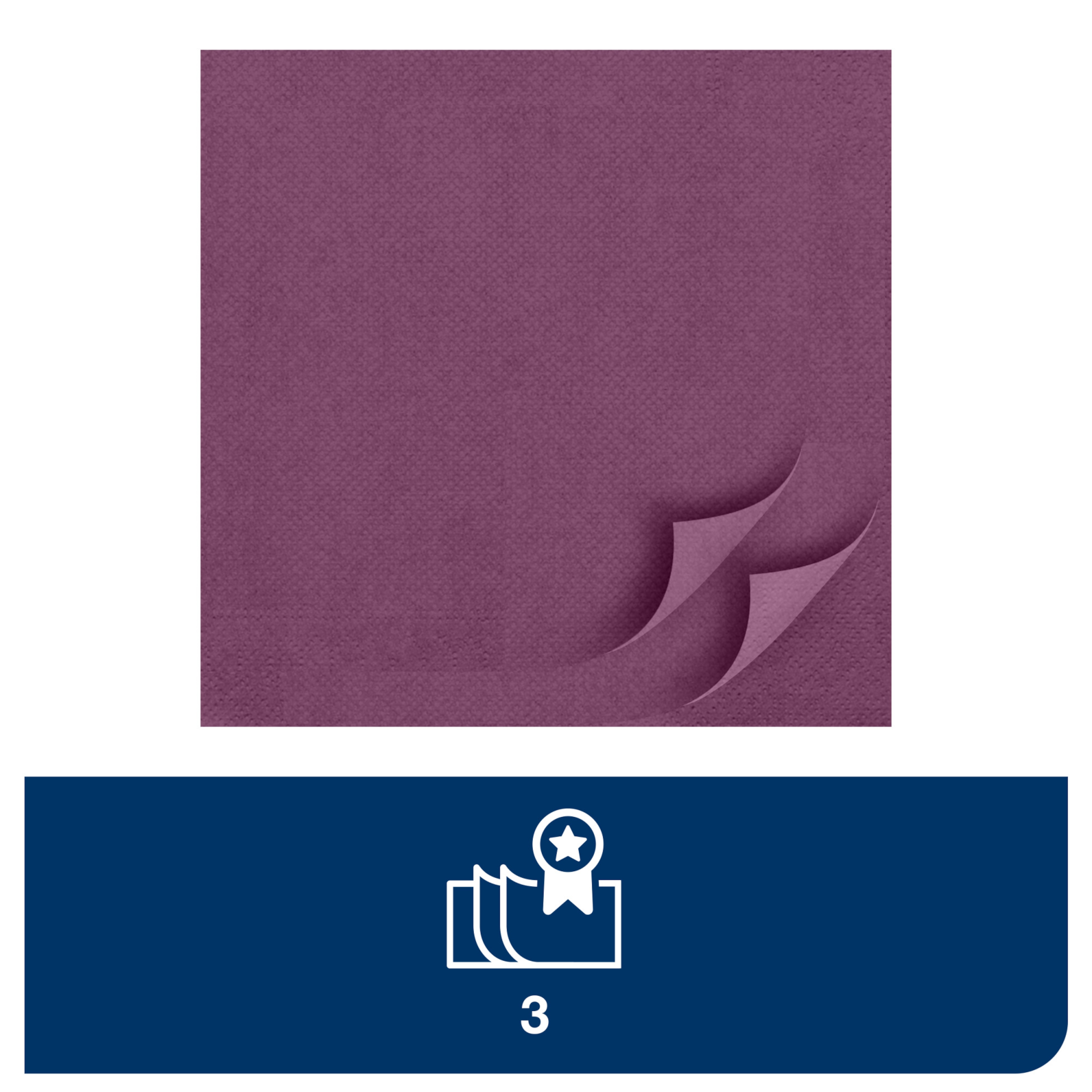 Product Feature