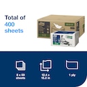 carousel-thumbnail-4