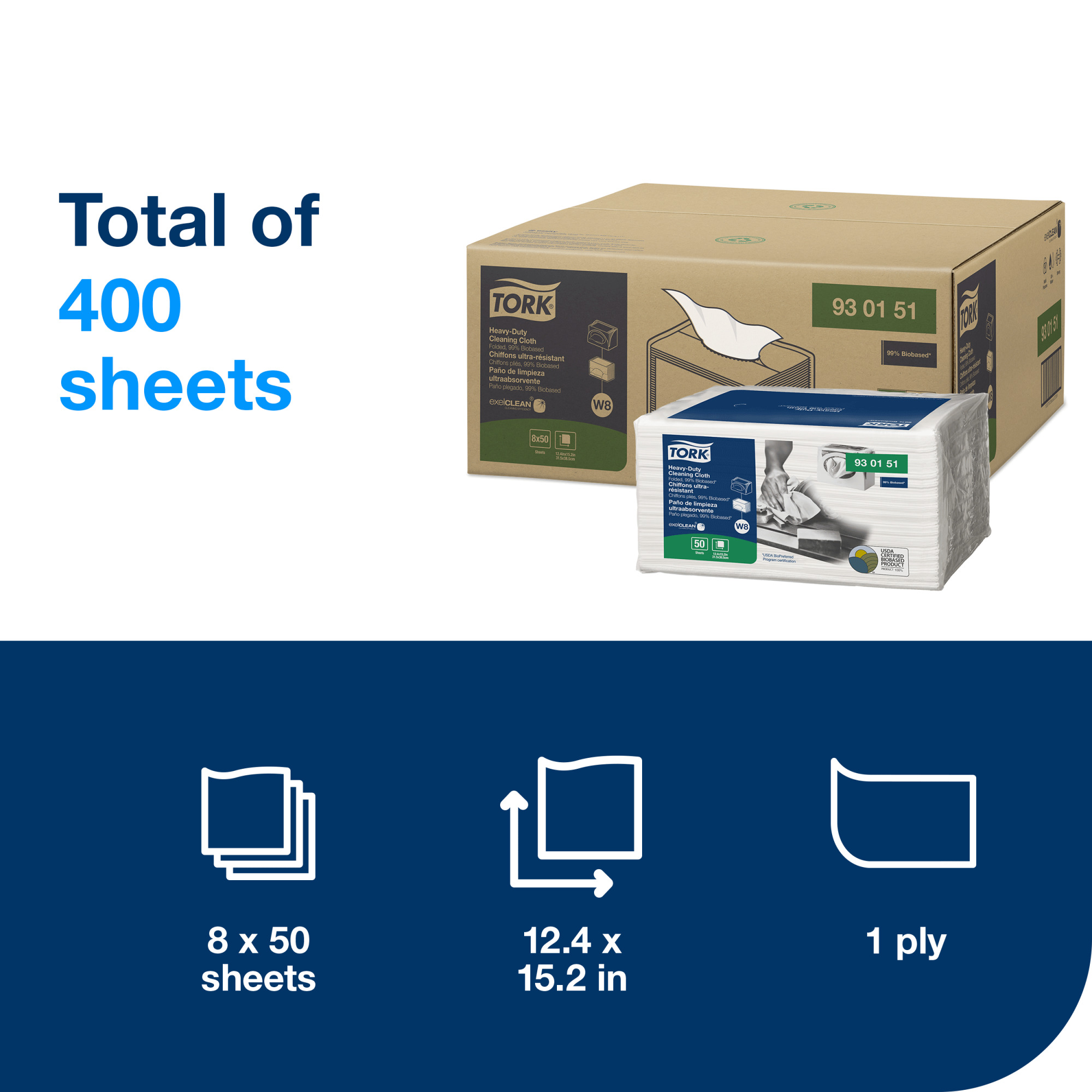 carousel-thumbnail-4