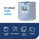 carousel-thumbnail-4