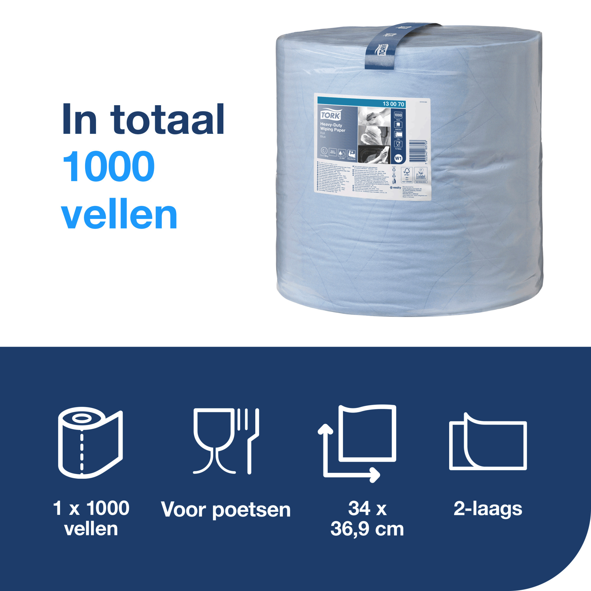 carousel-thumbnail-4