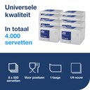 carousel-thumbnail-4