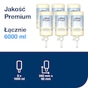 carousel-thumbnail-5