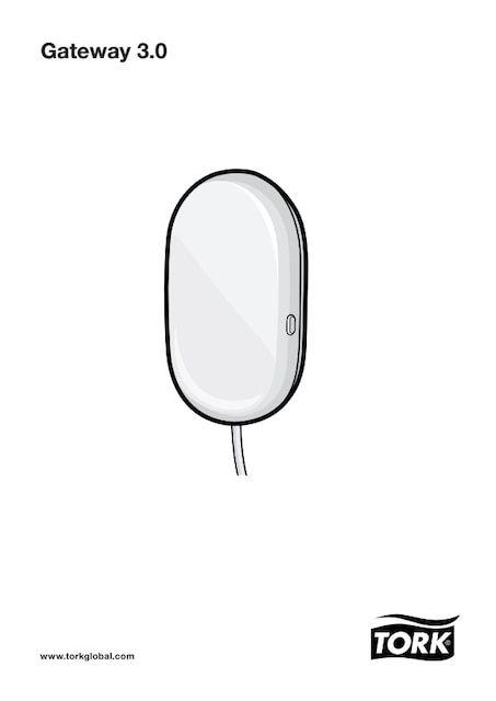 Installatie-instructies