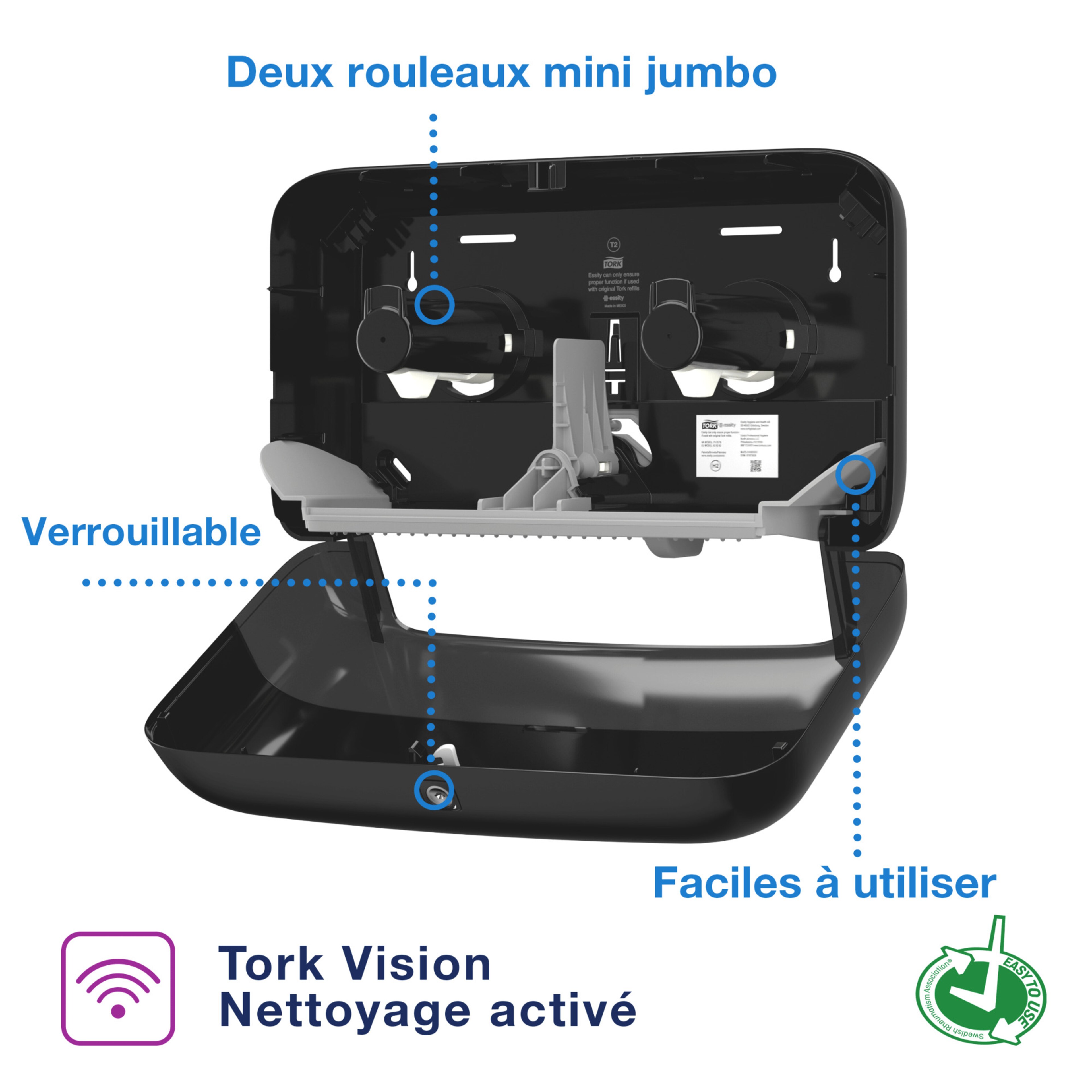 Product Feature