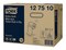 Tork Extra Soft Mid-Size Toilet Roll Premium - 3 Ply