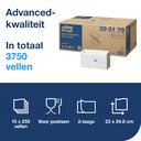 carousel-thumbnail-4