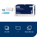 carousel-thumbnail-4