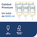 carousel-thumbnail-5