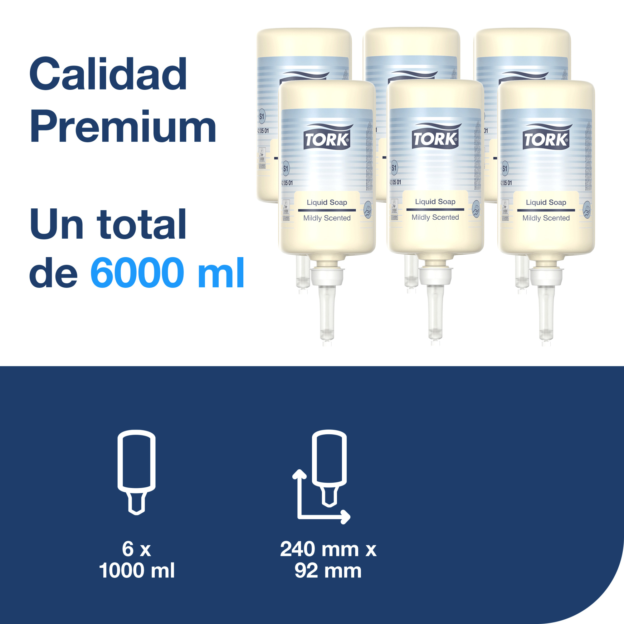 carousel-thumbnail-5