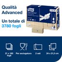 carousel-thumbnail-5