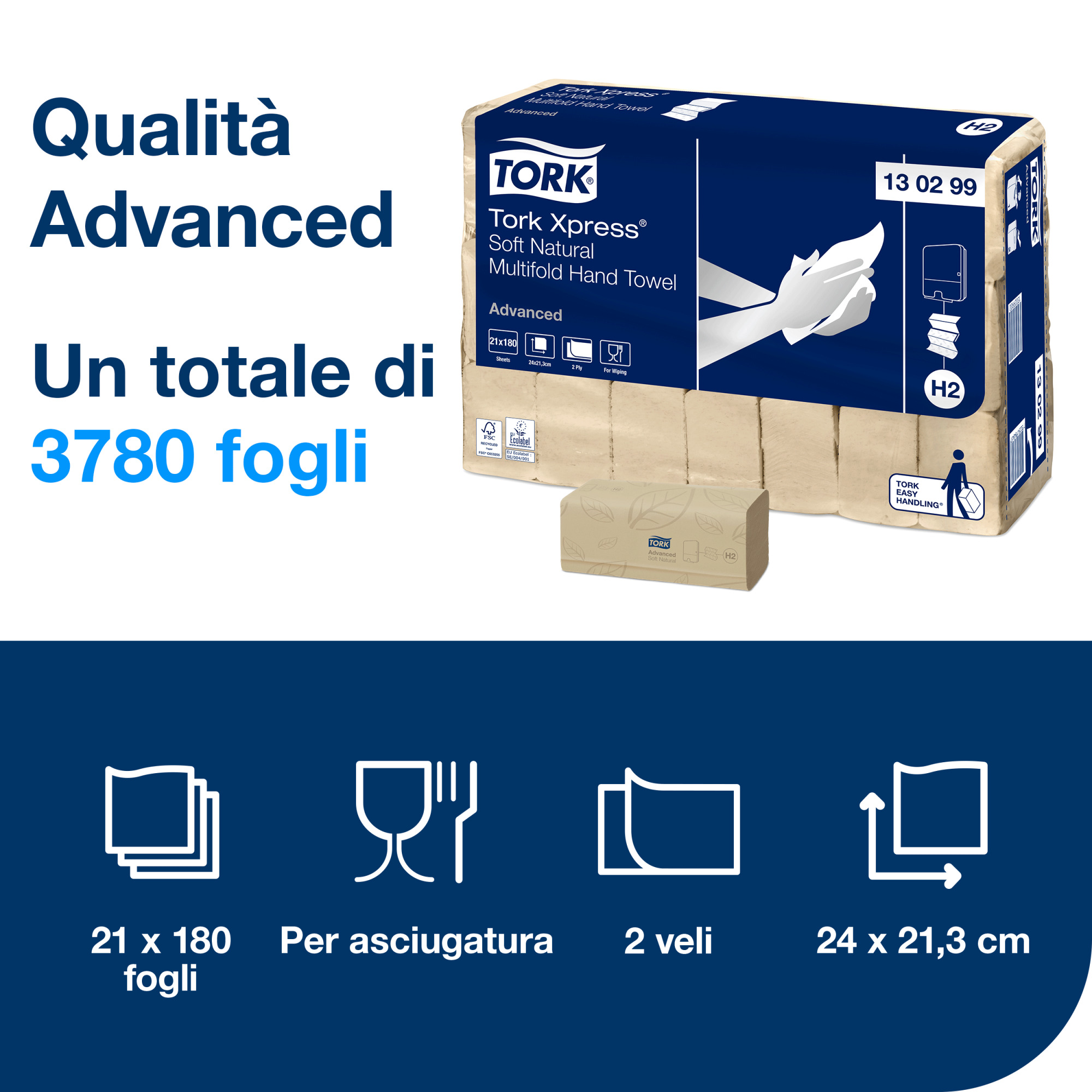 carousel-thumbnail-4