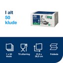 carousel-thumbnail-4