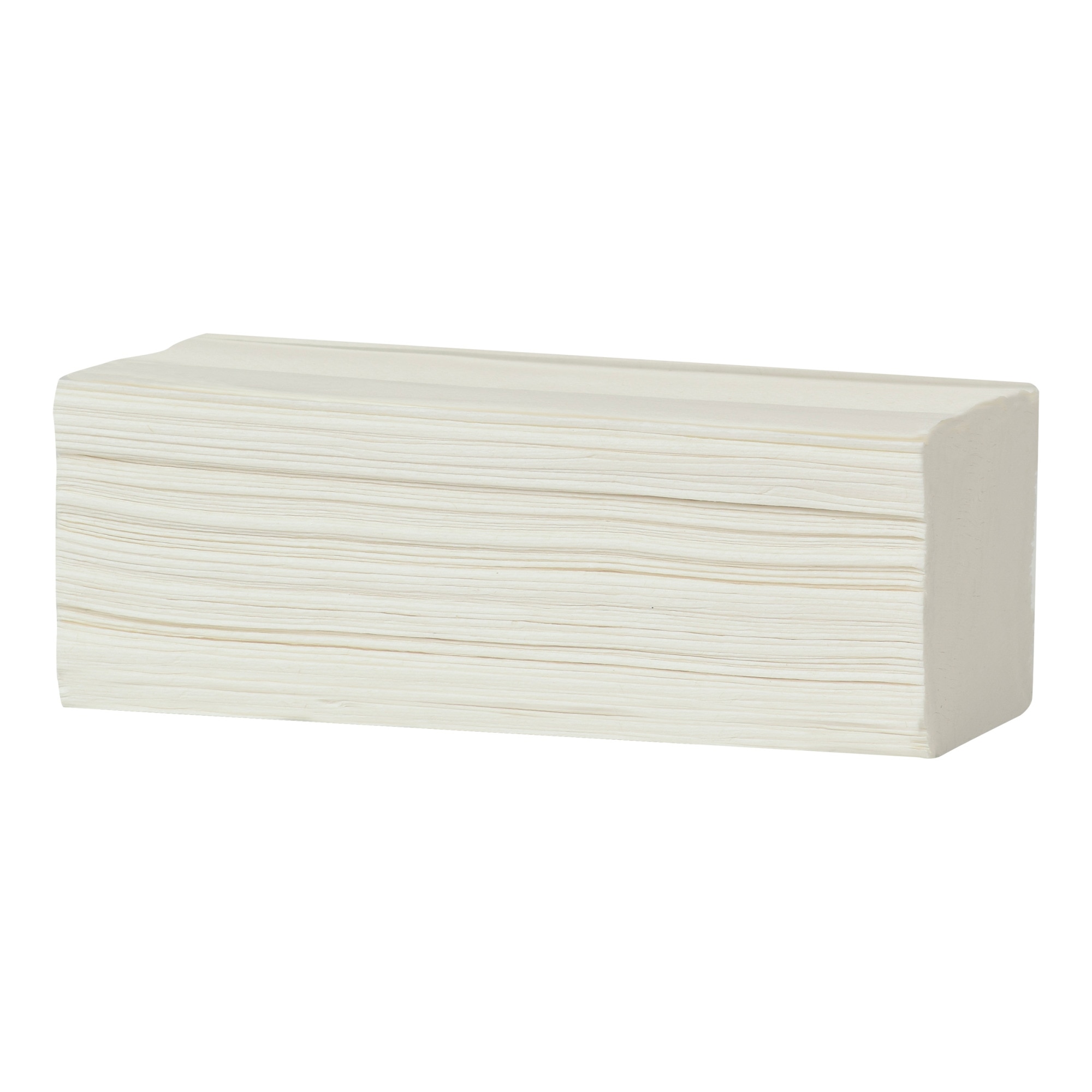 Tork PeakServe® Continuous™ Hand Towel White H5