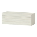 carousel-thumbnail-3