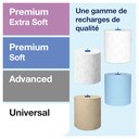 carousel-thumbnail-6